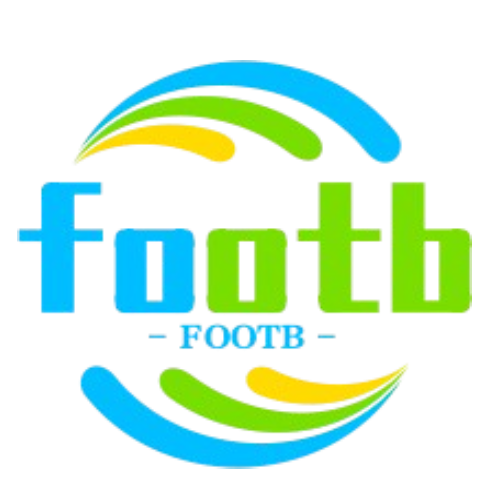 Football Fans Gathering Camp